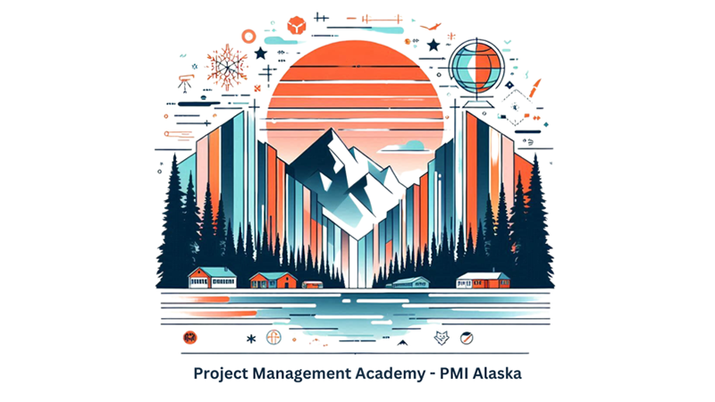 Project Management Institute Alaskas Project Management Professional