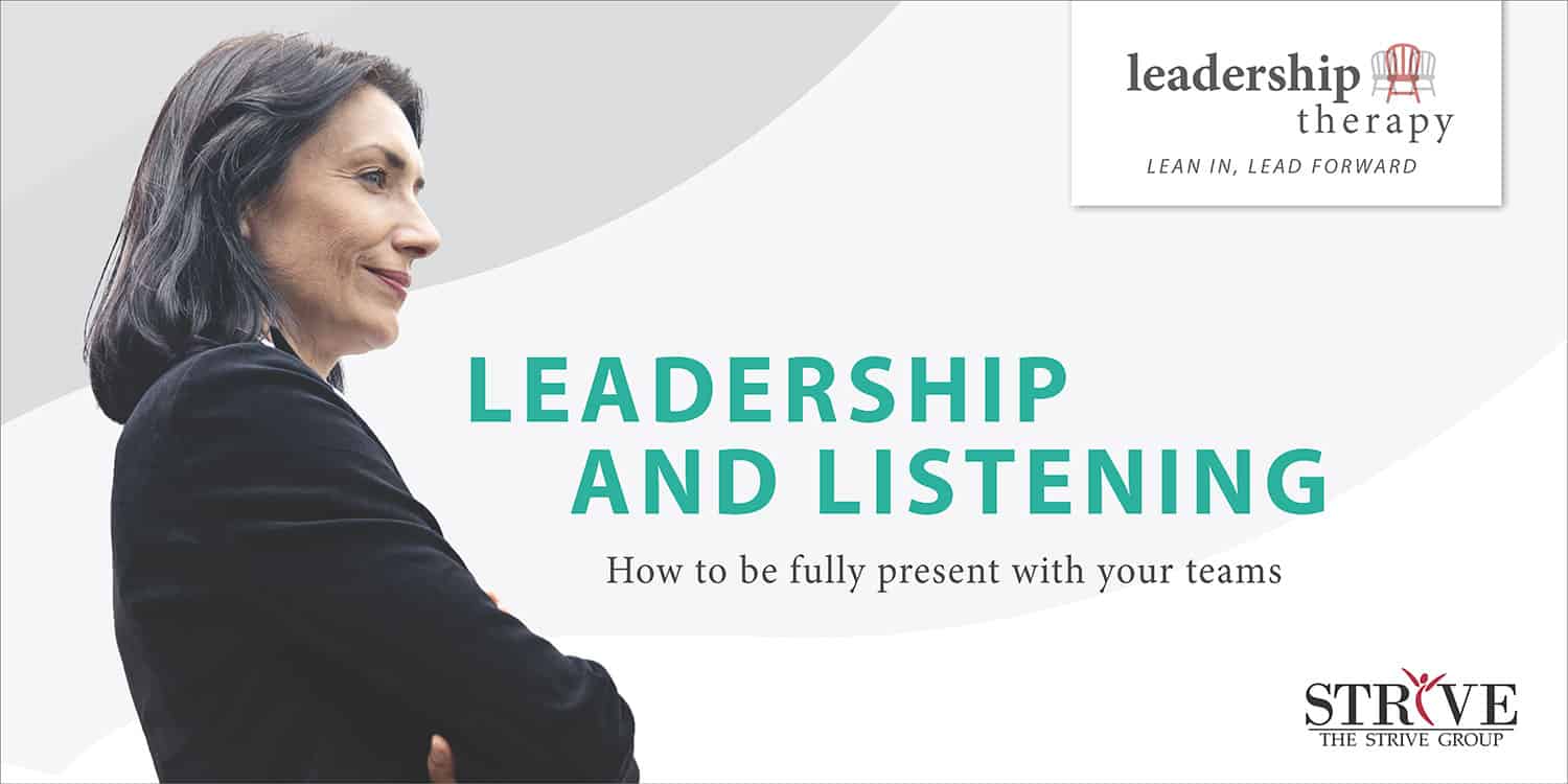 leadership-therapy-leadership-listening-alaska-business-magazine