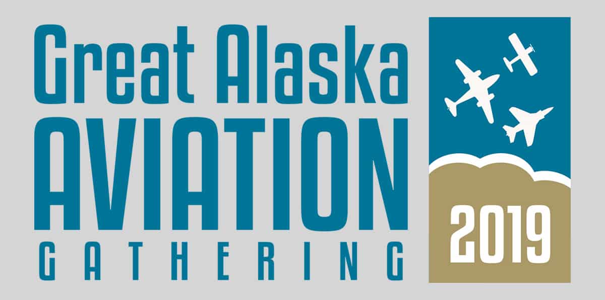 Great Alaska Aviation Gathering Alaska Business Magazine