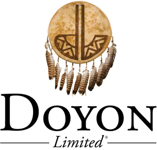 Doyon, Limited Alaska Business Magazine