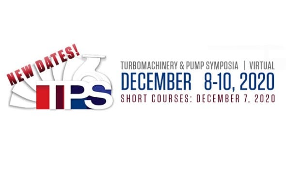 Turbomachinery & Pump Symposia - Alaska Business Magazine