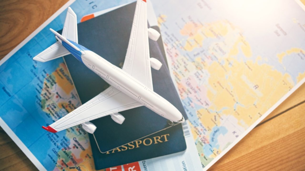 Cancel and Interruption for Any Reason Coverage: The Difference Between Two Flexible Travel Insurance Options - Alaska Business Magazine