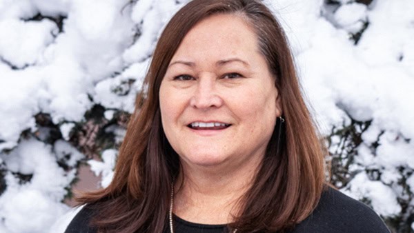 APU Hires Chief Advancement Officer - Alaska Business Magazine